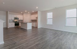 811 Old Tarboro Road, Wendell, NC 27591