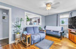 629 York Avenue, Pawtucket, RI 02861