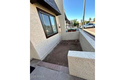 5115 N 22nd Avenue N, Phoenix, AZ 85015
