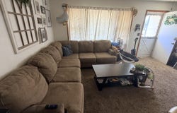 207 SE 5th Street, Plainview, TX 79072