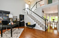 123 Kits Pl, Johnstown, CO 80534