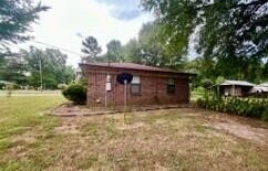 308 Walnut, Benoit, MS 38725
