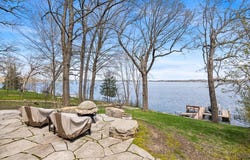 W1206 Spring Grove Road, Ripon, WI 54971