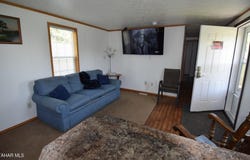 343 Range Road, Patton, PA 16668