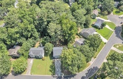 11235 Bramshill Drive, Alpharetta, GA 30022