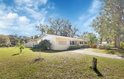 141 N MCDONALD AVENUE, DELAND, FL 32724