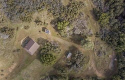 44981 Todd Eymann Rd Road, Miramonte, CA 93641