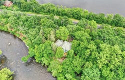 32467 County Road 1, Saint Cloud, MN 56303