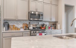 12808 SW 27th Terrace, Yukon, OK 73099