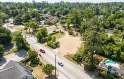 Augusta, GA 30909