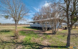 829 State Highway 21, Cedar Creek, TX 78612