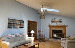 272 Stillwater Drive, Pocono Summit, PA 18346