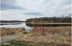 Lot 43 Jessie View Drive SE, Alexandria, MN 56308
