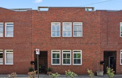 230 Bradberry, Atlanta, GA 30313