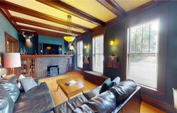626 E Park Avenue, Albert Lea, MN 56007