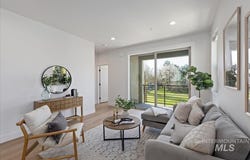 1727 S Rock View Ln, Boise, ID 83705