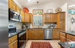 8206 S Brenda Pl, Sioux Falls, SD 57108