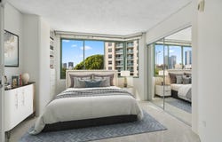1314 Kalakaua Avenue 302, Honolulu, HI 96826
