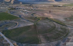 W 2400 N, Arco, ID 83213