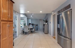 20722 Keswick Street, Winnetka, CA 91306