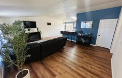 1442 Spooner Drive, Carson City, NV 89706