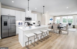 142 RED HARE Place, PRINCE FREDERICK, MD 20678