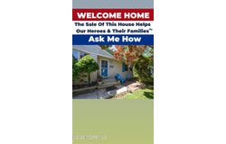 20 Miller Avenue, Holmdel, NJ 07733