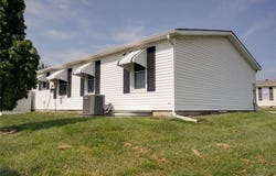 935 NE White Oaks Lane, Oak Grove, MO 64075
