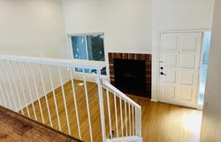 320 Pasadena, South Pasadena, CA 91030