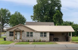 508 W Bell, Sheridan, AR 72150