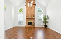 1129 Wild Cherry Drive, Carrollton, TX 75010