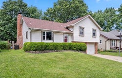 2818 S 54 Street, Kansas City, KS 66106