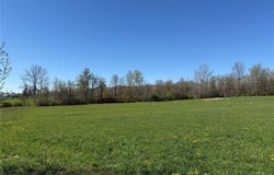 6961 W CENTER Road, Linesville, PA 16424