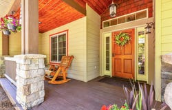 3213 Augusta Drive, Bozeman, MT 59715