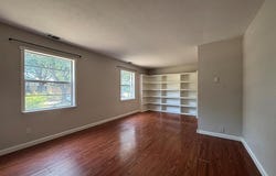 1404 Harvest Glen Drive, Plano, TX 75023