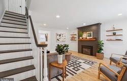 7945 LIMEKILN PIKE, PHILADELPHIA, PA 19150