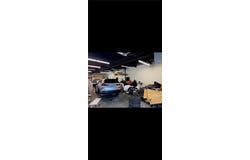 765 Main Street, Pawtucket, RI 02860