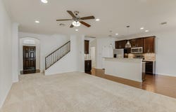 13400 Briarwick DR, Austin, TX 78729