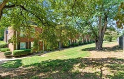235 Winding River Drive, Atlanta, GA 30350
