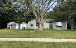 2331 10TH STREET SOUTH, Wisconsin Rapids, WI 54494