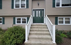 7 Palanga Road, North Branford, CT 06472