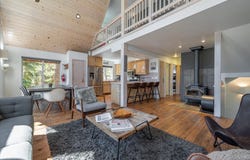 11539 Chalet Road, Truckee, CA 96161