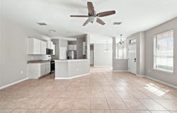 5519 KINGLETHILL Drive, LITHIA, FL 33547