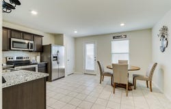 1101 Emerald Drive, Princeton, TX 75407