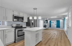 245 Manton Street, Pawtucket, RI 02861