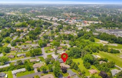 3301 Birch Avenue, Allentown, PA 18103