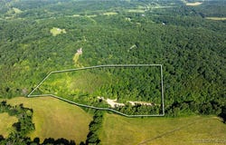 Tbd Witt Road, Eldon, MO 65026