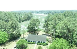 24385 DIX FARM DR, ACCOMAC, VA 23301