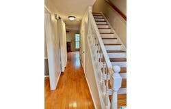 1721 14TH TERRACE, BIRMINGHAM, AL 35205