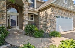 1681 Hunters Trail, Centerville, MN 55038